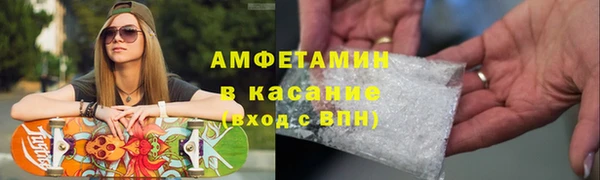 бошки Алексин
